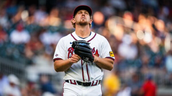 的支持和保 的支持和保