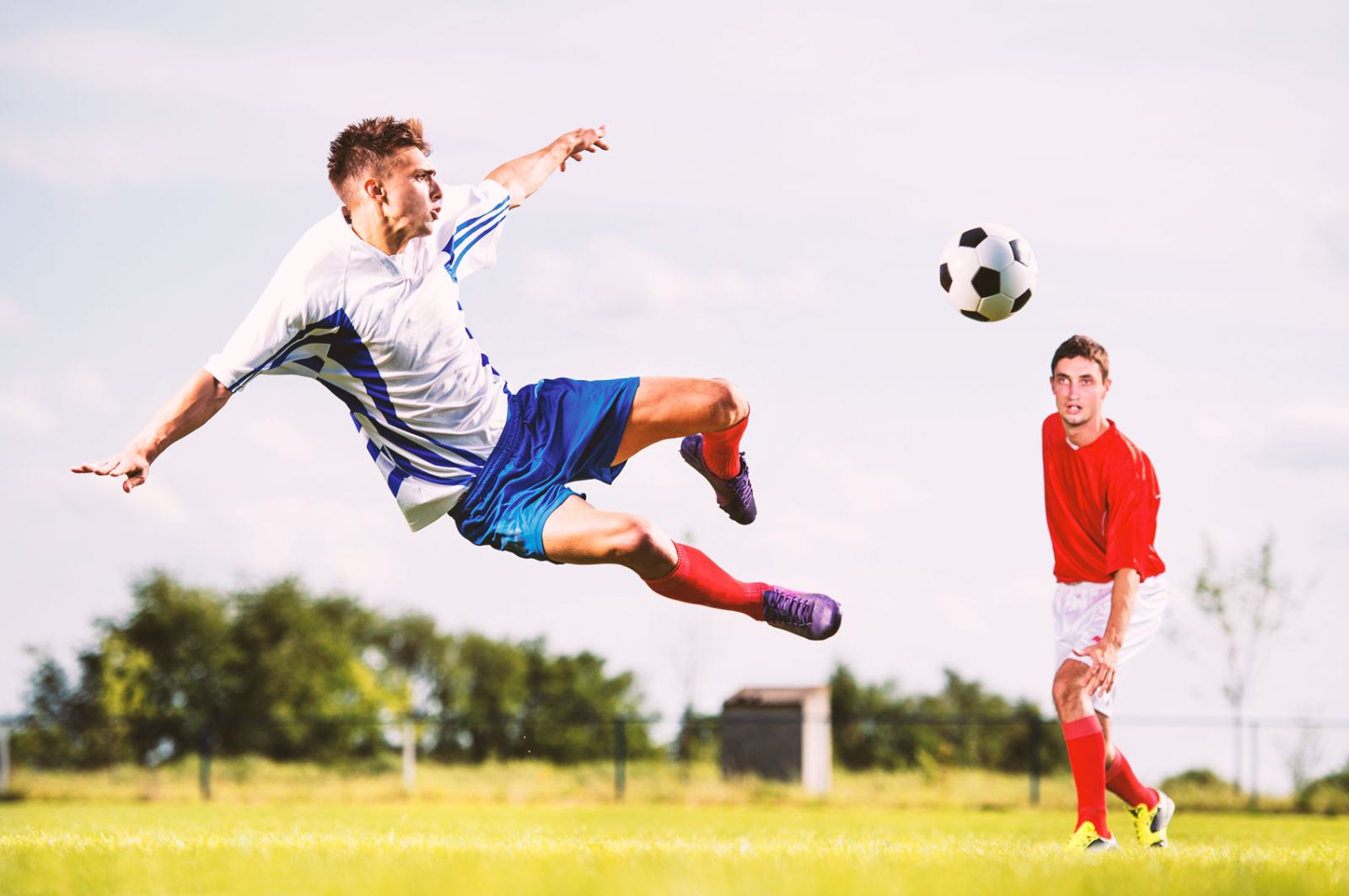 这场胜利并 这场胜利并