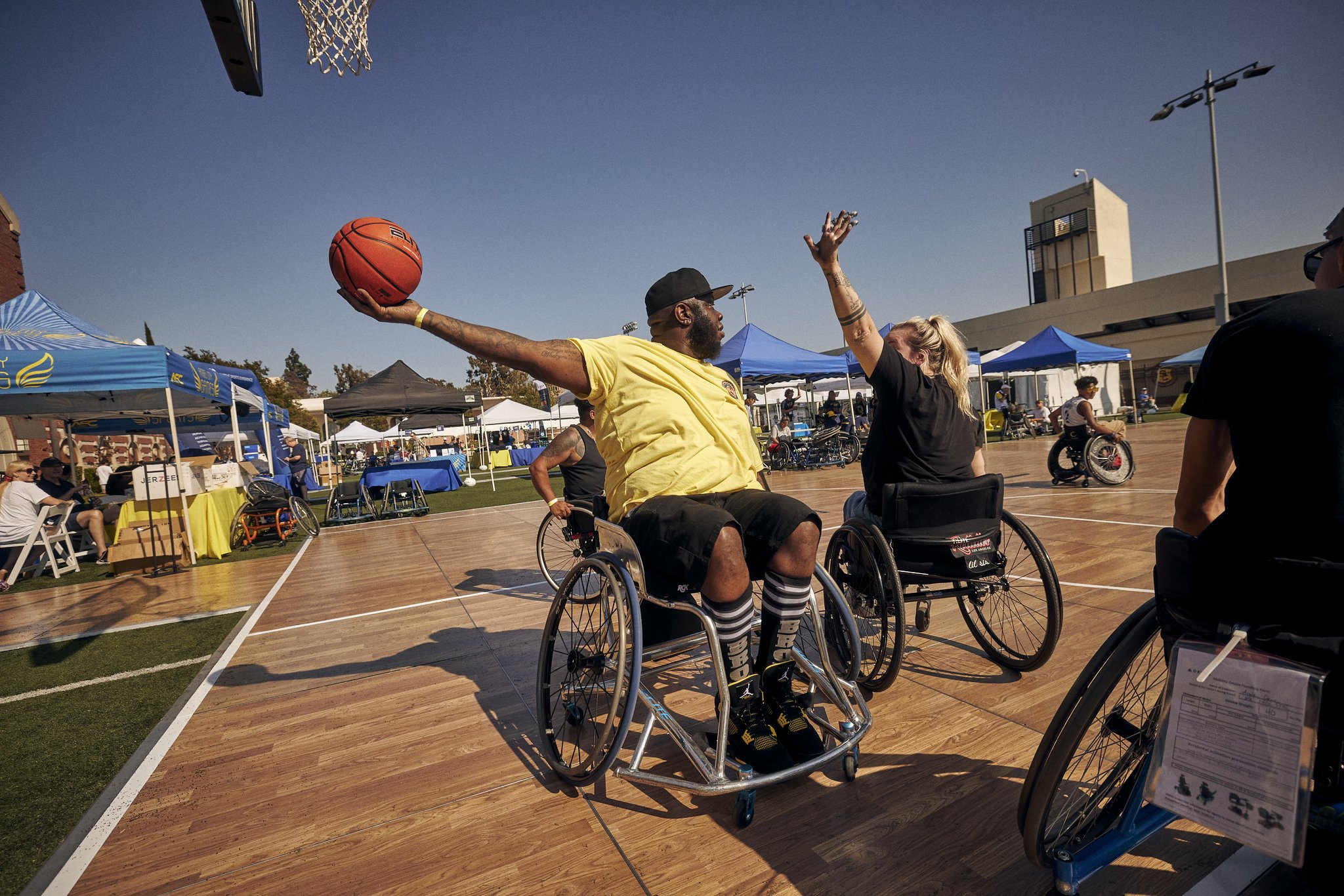 這讓他不僅 這讓他不僅