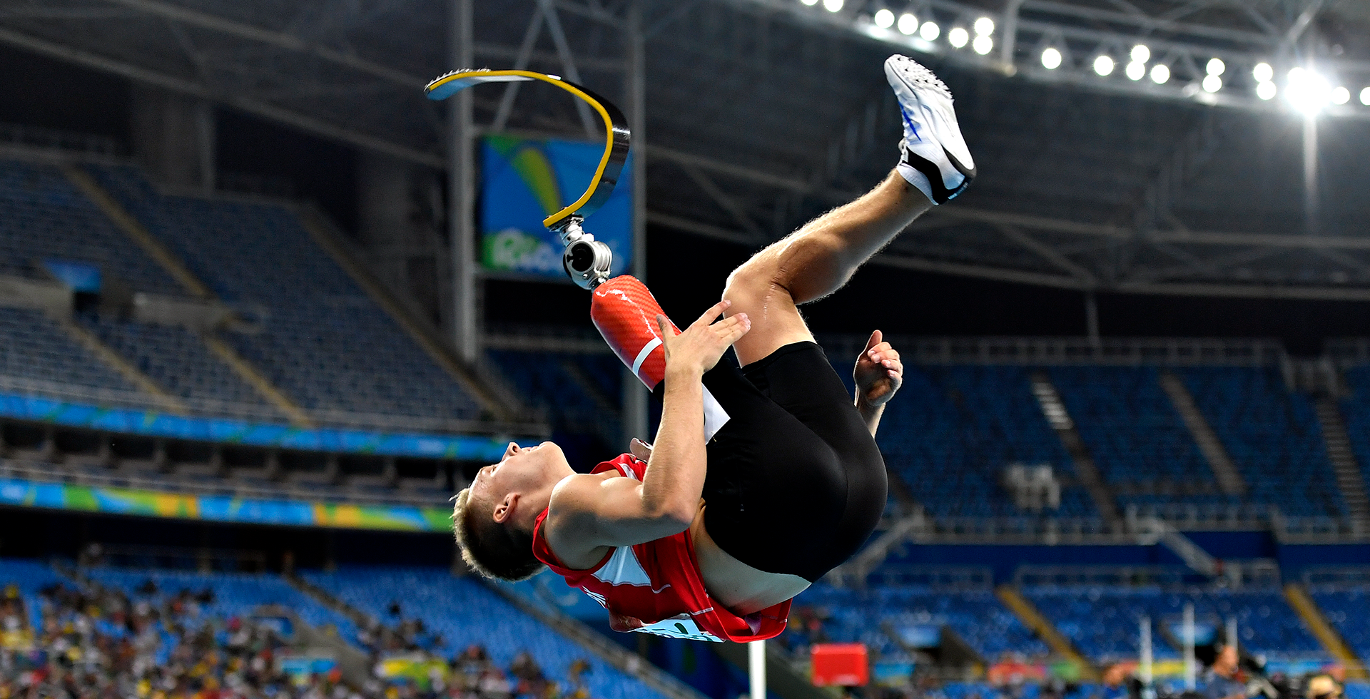 成了一次關 成了一次關