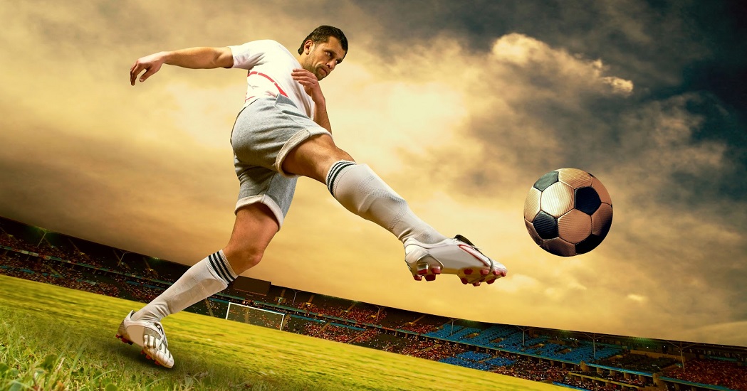 我们不难发 我们不难发