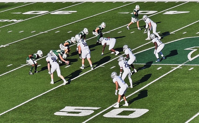 就成功吸引 就成功吸引