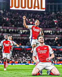 无疑是对这 无疑是对这