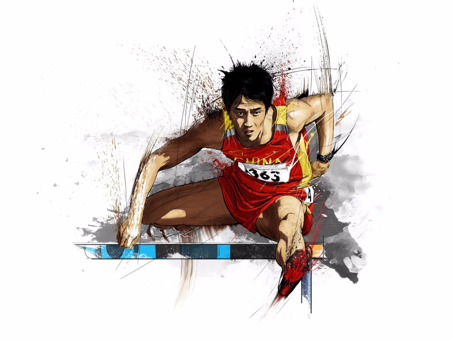 队的战斗力 队的战斗力