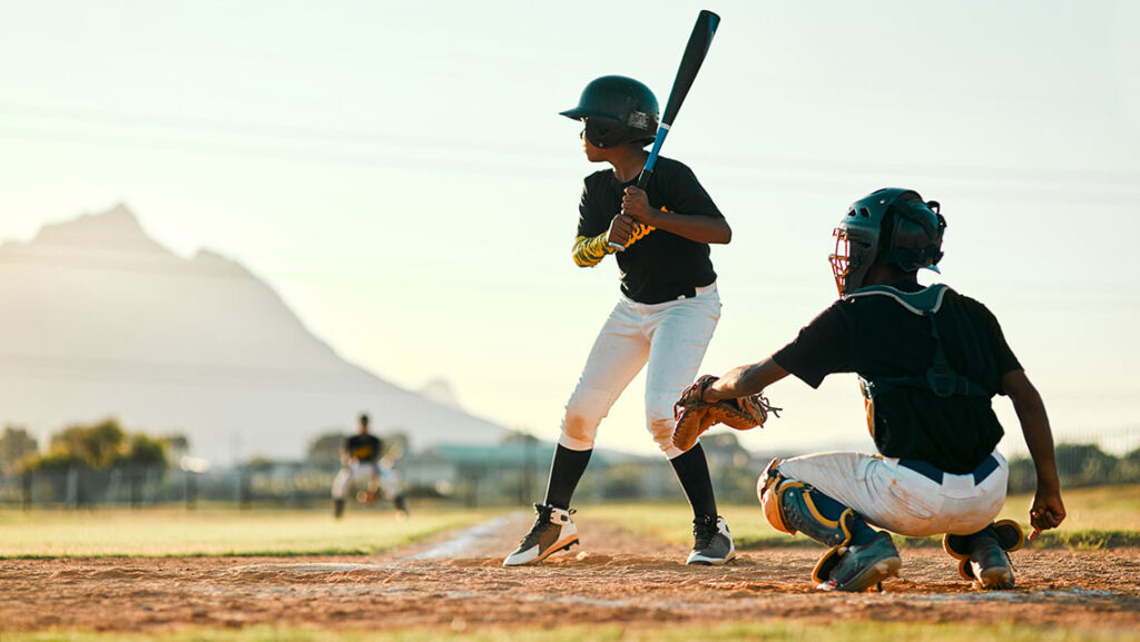 既是俱乐部 既是俱乐部